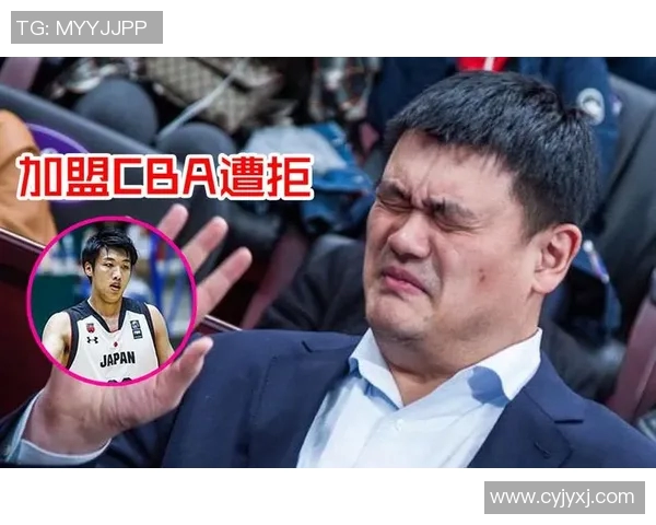 姚明在日本綜藝節目中的幽默表現引發觀眾熱議與歡笑