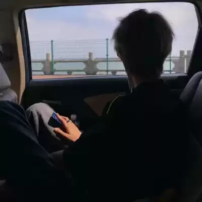 車修潔