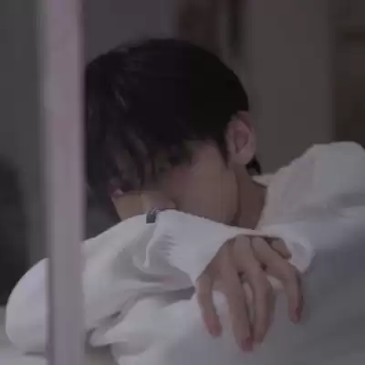 逢今瑤